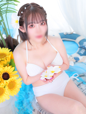 小野かすみプロフィール写真