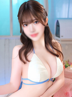 橘こころプロフィール写真