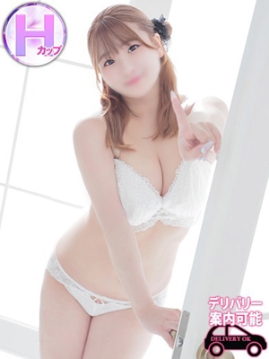 百瀬なのプロフィール写真