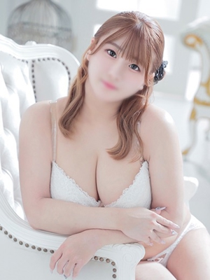 百瀬なのプロフィール写真