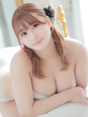 百瀬なのプロフィール写真