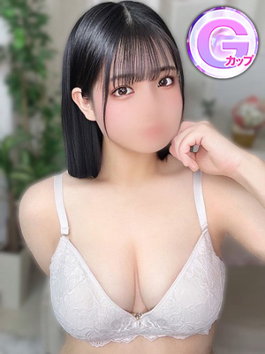 冴島ののプロフィール写真