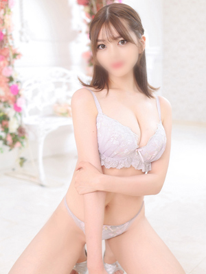 緋村あまねプロフィール写真