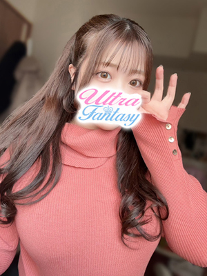 水瀬のどかプロフィール写真