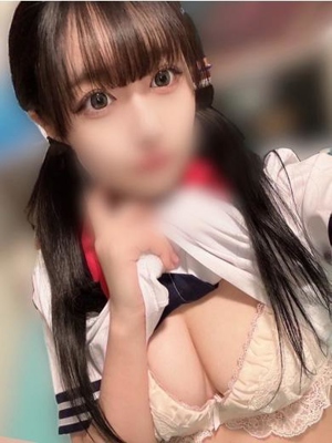 天神かほなプロフィール写真