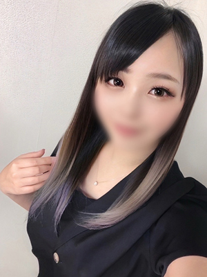 下妻ことみプロフィール写真