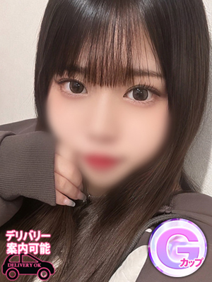 山中ここなプロフィール写真