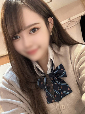 月深えま※つぐみプロフィール写真
