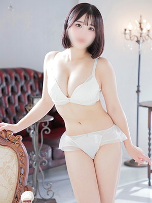 瀬乃しずくプロフィール写真