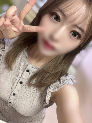 五反田ウルトラファンタジー　今宵きらら