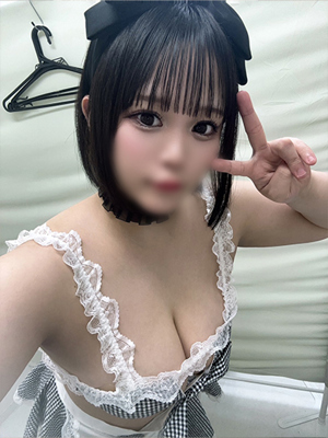 柊ゆいプロフィール写真