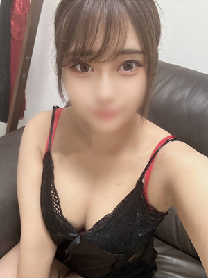 星川れいかプロフィール写真