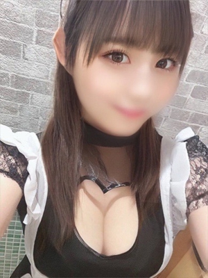 五反田ウルトラファンタジー 黒瀬みどり