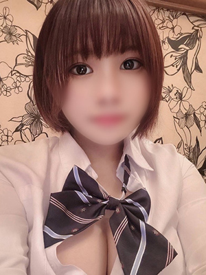 天使あおいプロフィール写真