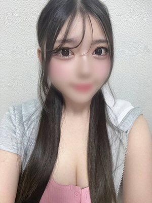 宇佐美メイサプロフィール写真