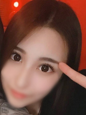 希咲いちかプロフィール写真