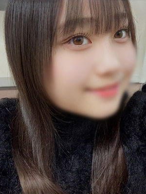 知念おとプロフィール写真