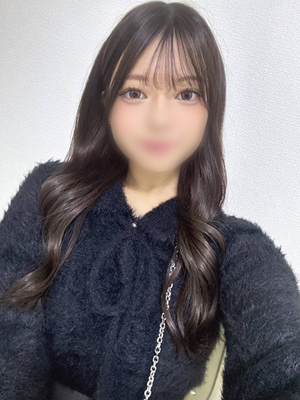仲谷あんりプロフィール写真