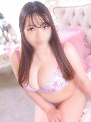 早川すいプロフィール写真