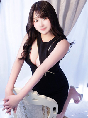 小倉みゆうプロフィール写真