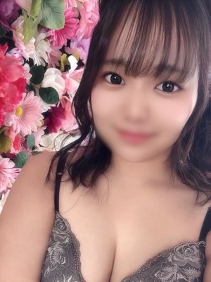 五反田ウルトラファンタジー 清水まりの