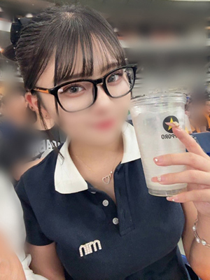 五反田ウルトラファンタジー　黒木みなみ