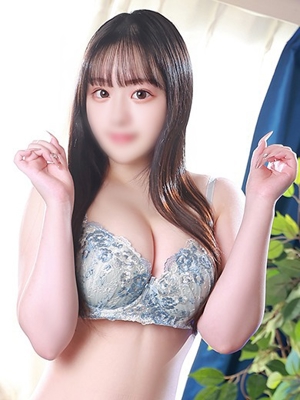成瀬ちかプロフィール写真