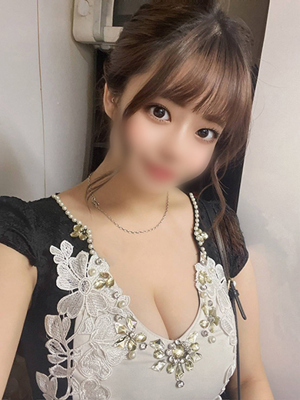 長濱かんなプロフィール写真