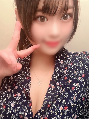 桃瀬じゅりプロフィール写真