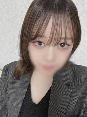 神谷しおんプロフィール写真