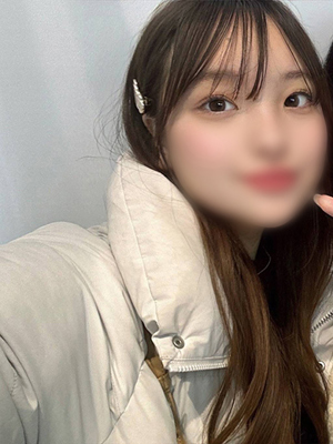 桃乃木なこプロフィール写真