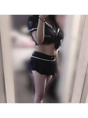 桃乃木なこプロフィール写真