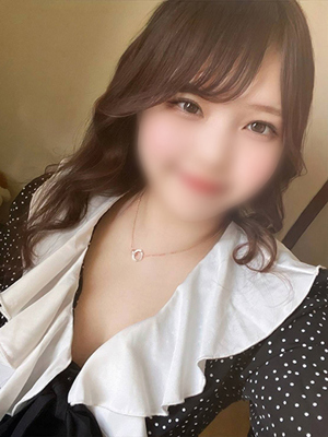 小日向ましろプロフィール写真