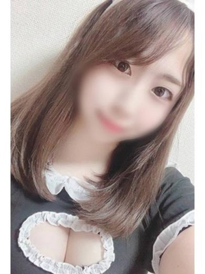 小林なほプロフィール写真