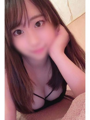 小林なほプロフィール写真