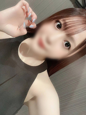 早坂みれいプロフィール写真
