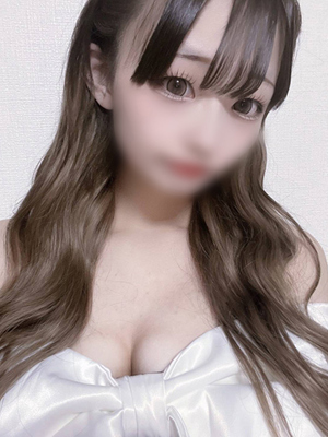 五反田ウルトラファンタジー 甘姫しゅな