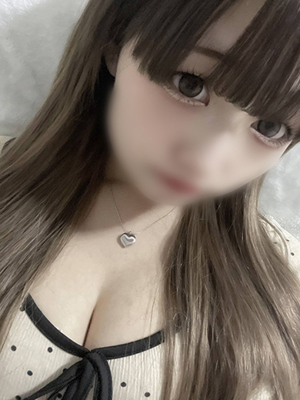 甘姫しゅなプロフィール写真