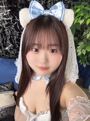 桃井てんプロフィール写真