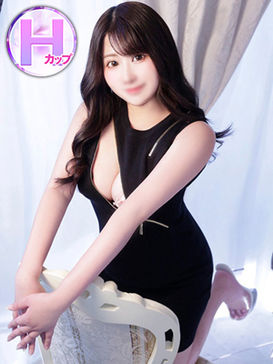 小倉みゆうプロフィール写真