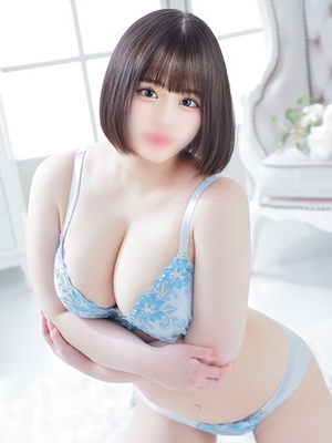 柊ゆいプロフィール写真