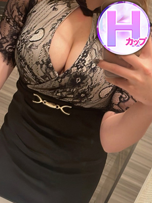 黒瀬みどりプロフィール写真