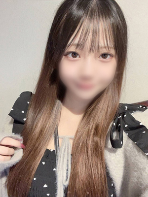 石田ひなたプロフィール写真