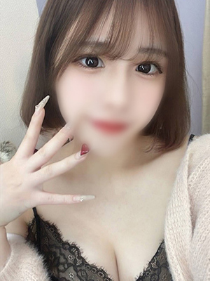 桃色まりあプロフィール写真