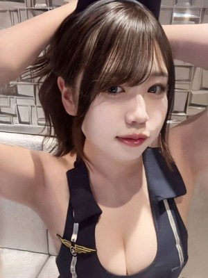 三月らむプロフィール写真