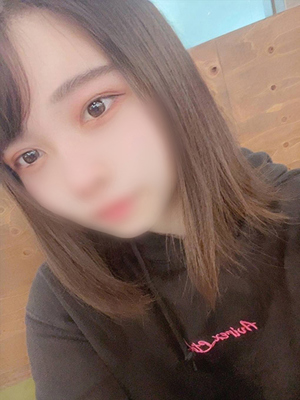 神楽ちよプロフィール写真