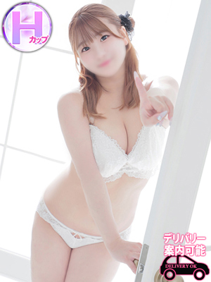 百瀬なのプロフィール写真