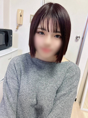 月足にこりプロフィール写真