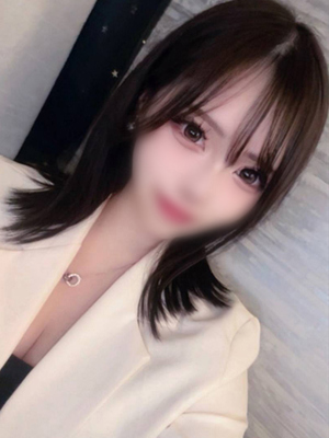 五反田ウルトラファンタジー 神宮寺まいか