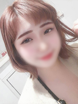 五反田ウルトラファンタジー　吉沢るな